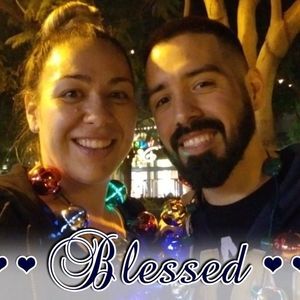 Meet your Posher, Pablo